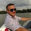Николай Захарьящев, 32, г.Амвросиевка Николай Захарьящев, 32, г.Амвросиевка