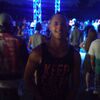 Rapolas, 25, г.Mainz Rapolas, 25, г.Mainz