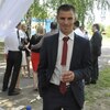 Алексей, 28, г.Пушкино Алексей, 28, г.Пушкино