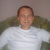Иван, 42, г.Дзержинское Иван, 42, г.Дзержинское