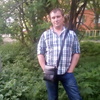 Вячеслав, 41, г.Североморск Вячеслав, 41, г.Североморск