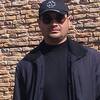 Роман, 39, г.Новомосковск Роман, 39, г.Новомосковск