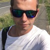Та, 23, г.Лондон Та, 23, г.Лондон