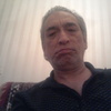 Бахтиер, 53, г.Ташкент Бахтиер, 53, г.Ташкент