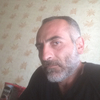Аркадия, 43, г.Бежецк Аркадия, 43, г.Бежецк