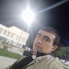 Али, 32, г.Навои Али, 32, г.Навои