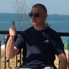 Андрей, 45, г.Чернигов Андрей, 45, г.Чернигов
