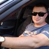 Николя, 32, г.Кропивницкий (Кировоград) Николя, 32, г.Кропивницкий (Кировоград)