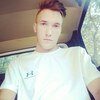 vladimir, 20, г.Волжский (Волгоградская обл.) vladimir, 20, г.Волжский (Волгоградская обл.)