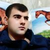 Джейгун, 22, г.Красный Луч Джейгун, 22, г.Красный Луч