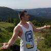 Matt Stabrovsky, 25, г.WrocÅ‚aw-Osobowice Matt Stabrovsky, 25, г.WrocÅ‚aw-Osobowice