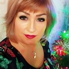 Ольга, 53, г.Ижевск Ольга, 53, г.Ижевск