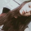 Диана Иванова, 48, г.Рогачев Диана Иванова, 48, г.Рогачев