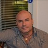 Сергей, 50, г.Чернянка Сергей, 50, г.Чернянка