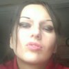 Натали, 31, г.Ямполь Натали, 31, г.Ямполь
