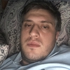 Alex, 32, г.Амстердам Alex, 32, г.Амстердам