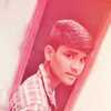 Suresh J.suresh, 16, г.Ченнаи Suresh J.suresh, 16, г.Ченнаи