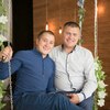 Дмитрий, 22, г.Инсар Дмитрий, 22, г.Инсар