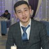 Мadi, 25, г.Уральск Мadi, 25, г.Уральск