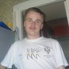 Юра, 25, г.Канаш Юра, 25, г.Канаш