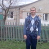 Александр, 35, г.Ржакса Александр, 35, г.Ржакса