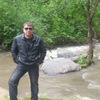 Дмитрий, 26, г.Тальменка Дмитрий, 26, г.Тальменка