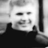 Николай, 27, г.Прага Николай, 27, г.Прага