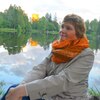Людмила, 49, г.Нарьян-Мар Людмила, 49, г.Нарьян-Мар