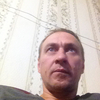 Денис, 40, г.Мариуполь Денис, 40, г.Мариуполь