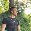 Андрей, 30, г.Александрия Андрей, 30, г.Александрия