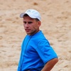 slava, 34, г.Выру slava, 34, г.Выру
