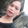 Jhen, 36, г.Манила Jhen, 36, г.Манила