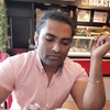 Ali, 32, г.Берлин Ali, 32, г.Берлин