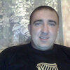 николай, 42, г.Ипатово николай, 42, г.Ипатово