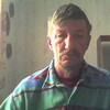 Владимир, 59, г.Петрозаводск Владимир, 59, г.Петрозаводск