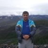 саша, 43, г.Винзили саша, 43, г.Винзили