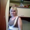 СветЛана, 48, г.Смоленск СветЛана, 48, г.Смоленск