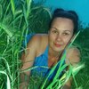 Инна, 35, г.Херсон Инна, 35, г.Херсон