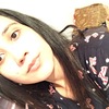 Мадина, 24, г.Кизляр Мадина, 24, г.Кизляр