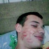 Александр, 23, г.Флоренция Александр, 23, г.Флоренция