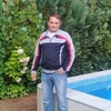 Сергей, 48, г.Чернянка Сергей, 48, г.Чернянка