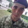 Рома, 21, г.Житомир Рома, 21, г.Житомир