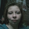 Алена, 40, г.Стрый Алена, 40, г.Стрый