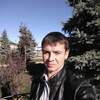 Иван, 33, г.Липецк Иван, 33, г.Липецк