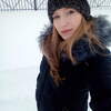 Anastasiz, 23, г.Оха Anastasiz, 23, г.Оха