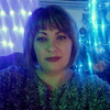 Людмила, 40, г.Изюм Людмила, 40, г.Изюм