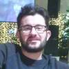 Ruslan, 38, г.Стокгольм Ruslan, 38, г.Стокгольм