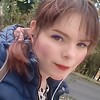 Татьяна, 18, г.Ставрополь Татьяна, 18, г.Ставрополь