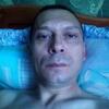 дима, 44, г.Рославль дима, 44, г.Рославль