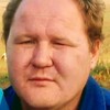 Алексей, 39, г.Шилка Алексей, 39, г.Шилка